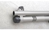 Benelli ~ M4 ~ 12 Ga. - 6 of 10