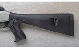 Benelli ~ M4 ~ 12 Ga. - 9 of 10