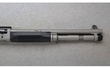 Benelli ~ M4 ~ 12 Ga. - 4 of 10