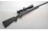 Remington ~ 783 ~ 7mm Rem. Mag. - 1 of 10