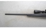 Remington ~ 783 ~ 7mm Rem. Mag. - 7 of 10