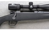 Remington ~ 783 ~ 7mm Rem. Mag. - 3 of 10