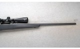 Remington ~ 783 ~ 7mm Rem. Mag. - 4 of 10