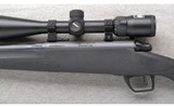 Remington ~ 783 ~ 7mm Rem. Mag. - 8 of 10