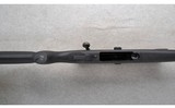 Remington ~ 783 ~ 7mm Rem. Mag. - 5 of 10