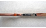 Browning ~ Gold Hunter ~ 12 Ga. - 5 of 10