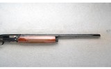 Browning ~ Gold Hunter ~ 12 Ga. - 4 of 10
