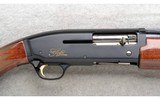 Browning ~ Gold Hunter ~ 12 Ga. - 3 of 10