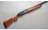 Browning ~ Gold Hunter ~ 12 Ga. - 1 of 10