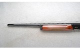 Browning ~ Gold Hunter ~ 12 Ga. - 7 of 10