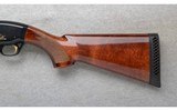 Browning ~ Gold Hunter ~ 12 Ga. - 9 of 10