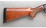 Browning ~ Gold Hunter ~ 12 Ga. - 2 of 10