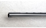 Browning ~ Gold Hunter ~ 12 Ga. - 6 of 10