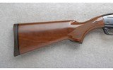 Remington ~ 11-87 Premier ~ 12 Ga. - 2 of 10