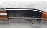 Remington ~ 11-87 Premier ~ 12 Ga. - 8 of 10