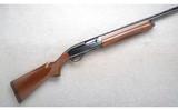 Remington ~ 11-87 Premier ~ 12 Ga. - 1 of 10