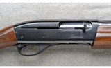Remington ~ 11-87 Premier ~ 12 Ga. - 3 of 10