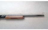 Remington ~ 11-87 Premier ~ 12 Ga. - 4 of 10