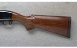 Remington ~ 11-87 Premier ~ 12 Ga. - 9 of 10