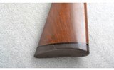 Remington ~ 11-87 Premier ~ 12 Ga. - 10 of 10