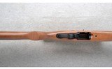 Ruger ~ 10/22 ~ .22 LR - 5 of 10