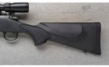Remington ~ 700 ~ .30-06 Sprg. - 9 of 10