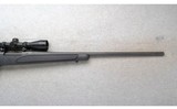 Remington ~ 700 ~ .30-06 Sprg. - 4 of 10
