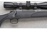 Remington ~ 700 ~ .30-06 Sprg. - 3 of 10
