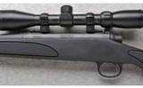 Remington ~ 700 ~ .30-06 Sprg. - 8 of 10