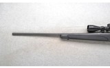 Remington ~ 700 ~ .30-06 Sprg. - 7 of 10