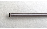 Winchester ~ 1897 ~ 12 Ga. - 6 of 10