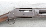 Winchester ~ 1897 ~ 12 Ga. - 3 of 10