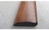 Winchester ~ 1897 ~ 12 Ga. - 10 of 10