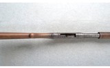 Winchester ~ 1897 ~ 12 Ga. - 5 of 10
