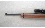 Ruger ~ 10/22 Carbine ~ .22 LR - 7 of 10