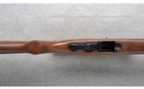Ruger ~ 10/22 Carbine ~ .22 LR - 5 of 10