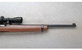 Ruger ~ 10/22 Carbine ~ .22 LR - 4 of 10