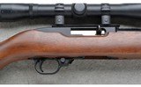 Ruger ~ 10/22 Carbine ~ .22 LR - 3 of 10