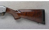 Browning ~ Silver Hunter ~ 12 Ga. - 9 of 10