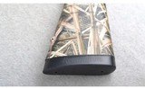 Remington ~ 870 Super Mag ~ 12 Ga. - 10 of 10