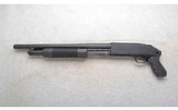 Mossberg ~ 500 ~ 12 Ga. - 2 of 2