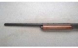 Remington ~ 11-87 Sportsman Field ~ 12 Ga. - 7 of 10