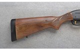 Remington ~ 11-87 Sportsman Field ~ 12 Ga. - 2 of 10