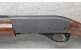 Remington ~ 11-87 Sportsman Field ~ 12 Ga. - 8 of 10