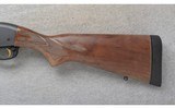 Remington ~ 11-87 Sportsman Field ~ 12 Ga. - 9 of 10