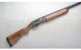 Remington ~ 11-87 Sportsman Field ~ 12 Ga. - 1 of 10