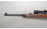 Winchester ~ 70 ~ .30-06 Sprg. - 7 of 10