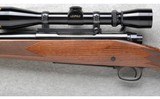 Winchester ~ 70 ~ .30-06 Sprg. - 8 of 10