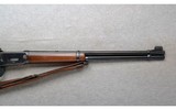 Winchester ~ 94 ~ .30-30 Win. - 4 of 10