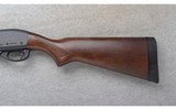 Remington ~ 870 ~ 12 Ga. - 9 of 10